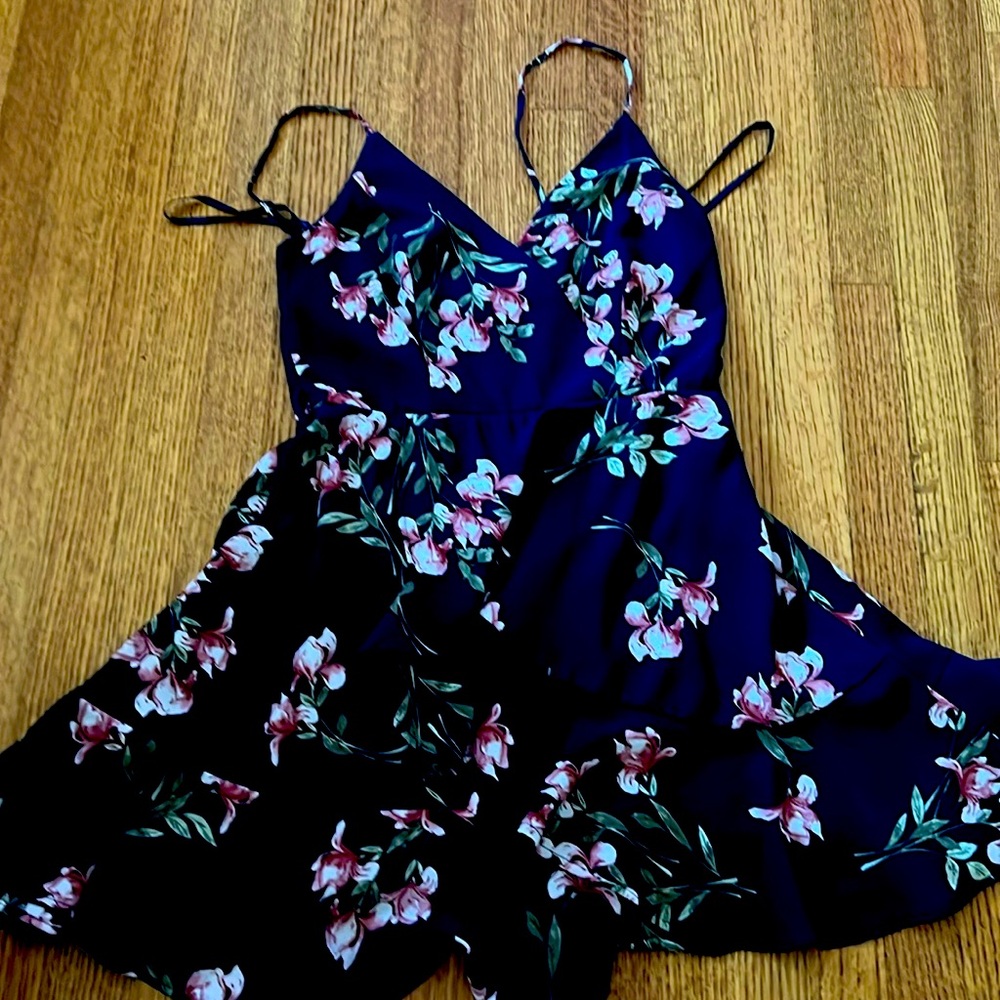 Windsor Dress 👗 cute for Summer 🌞